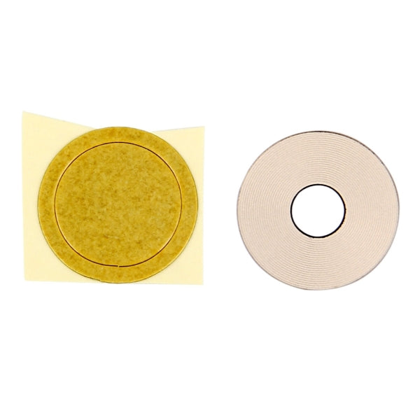 Huawei Mate 8 Camera Lens