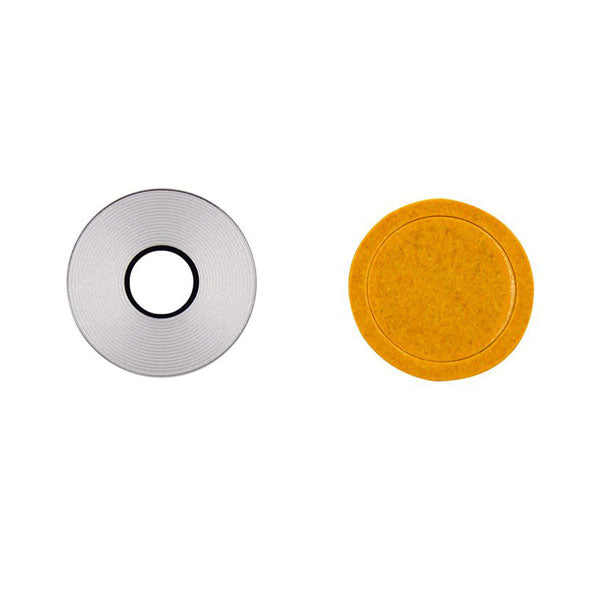 Huawei Mate 8 Camera Lens