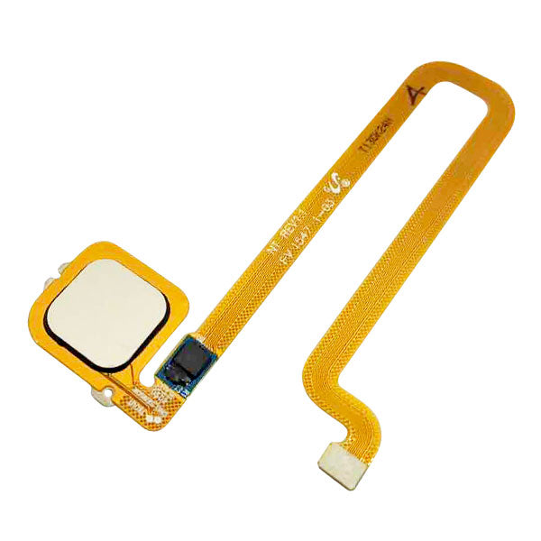 Huawei Mate 8 Home Button Flex Assembly