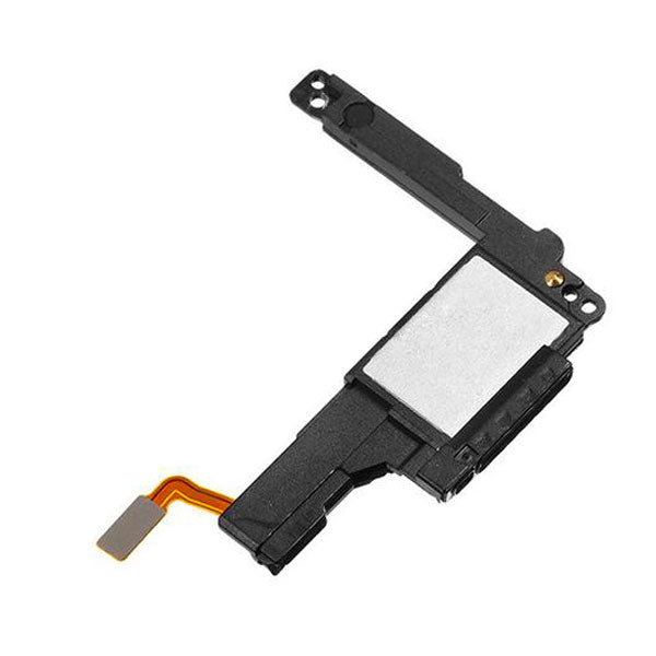 Huawei Mate 8 Loudspeaker Ringer Buzzer
