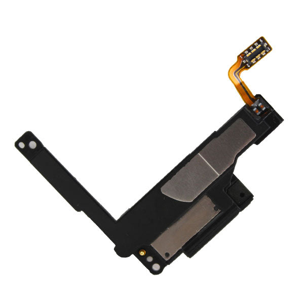 Huawei Mate 8 Loudspeaker Ringer Buzzer