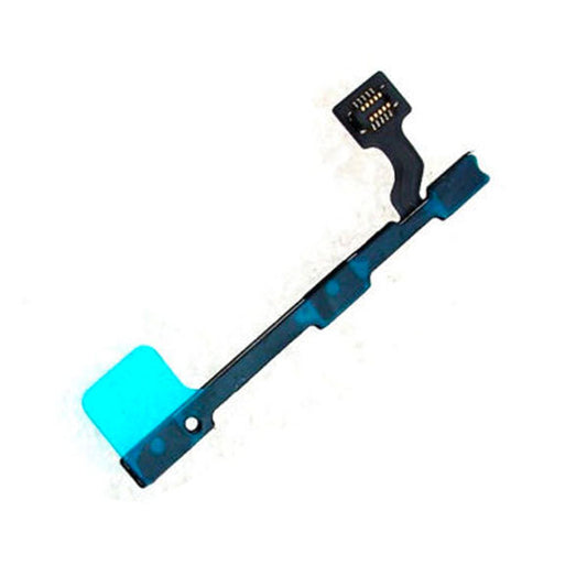 Huawei Mate 8 Power Volume Flex