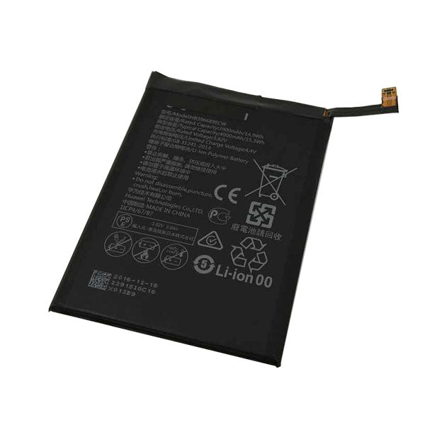 Huawei Mate 9/ Mate 9 Pro/ Y9 2019/ Y7 PRIME 2017 Battery Replacement