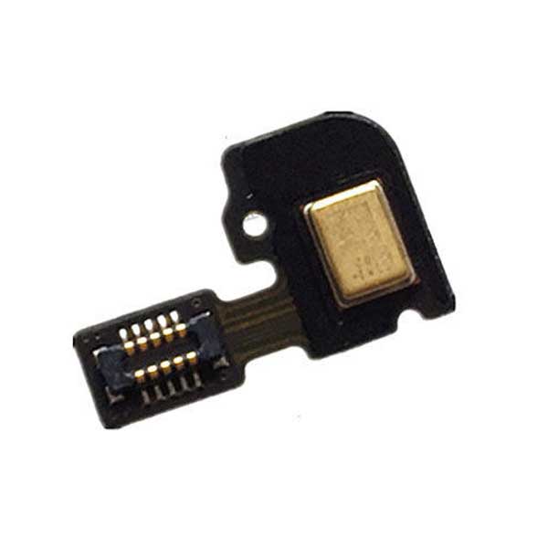 Huawei Mate 9 Mic Flex