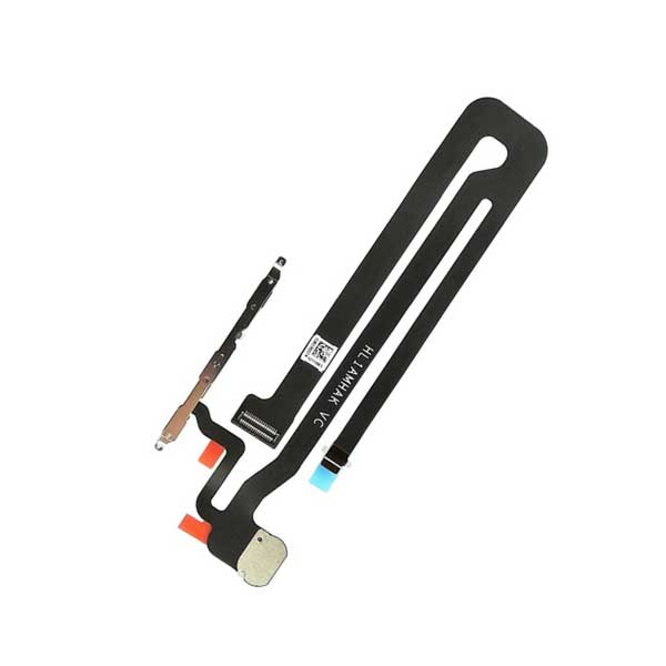 Huawei Mate 9 Power Volume Flex