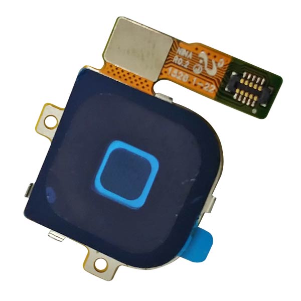 Huawei Nexus 6P Fingerprint Sensor Flex