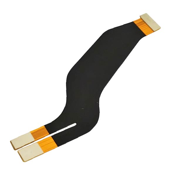 Huawei Nexus 6P Logic Board LCD Connector Flex