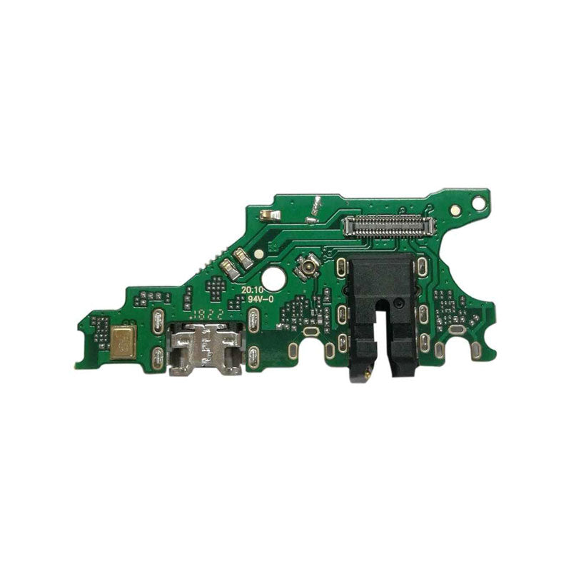 Huawei Nova 3i Dock Charging PCB Board