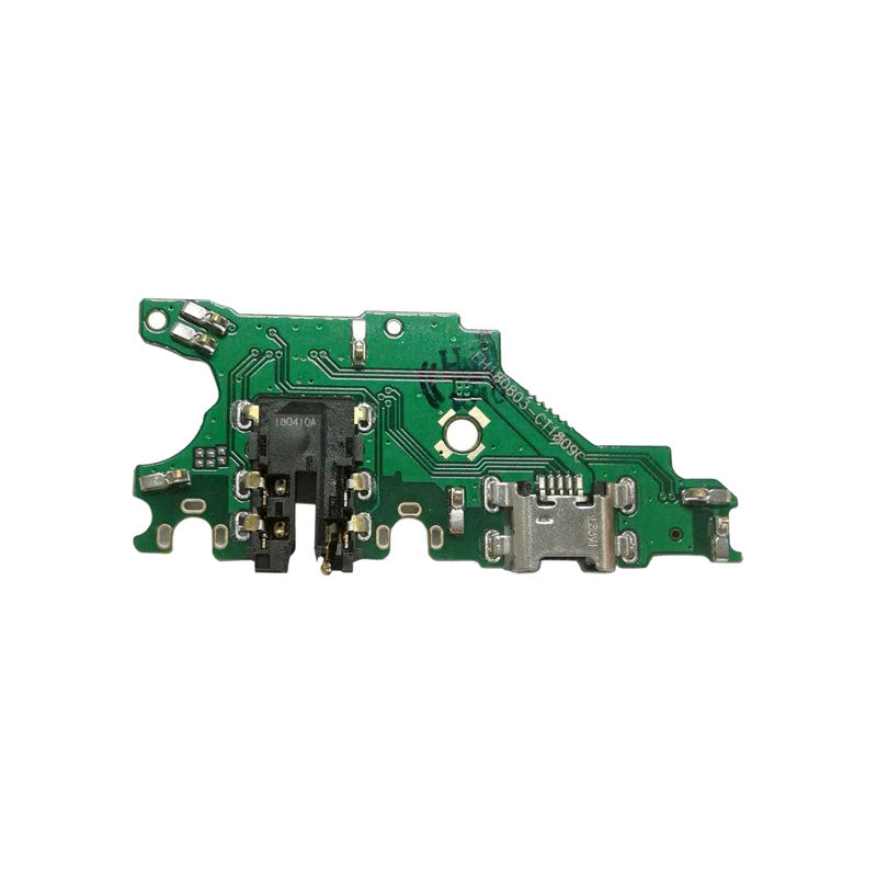 Huawei Nova 3i Dock Charging PCB Board