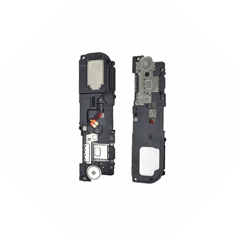 Huawei Nova 3i Loud Speaker Module