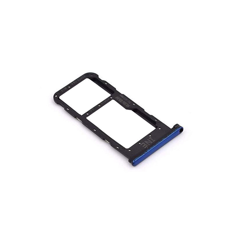 Huawei Nova 3i Sim Tray Replacement