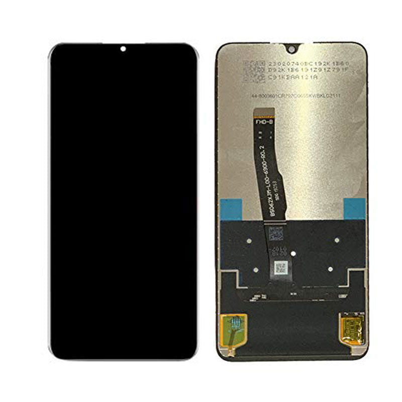 Huawei Nova 5 2019 LCD Digitizer Assembly Grade AAA