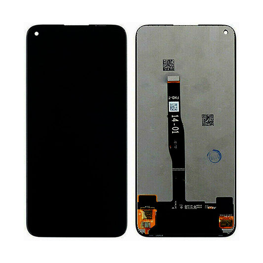 LCD Digitizer Assembly For Huawei P40 Lite/ Nova 7i/ Nova 6 SE/ Nova 5i