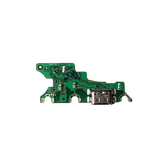 Huawei Nova 5T Charger Port Flex Board Replacement