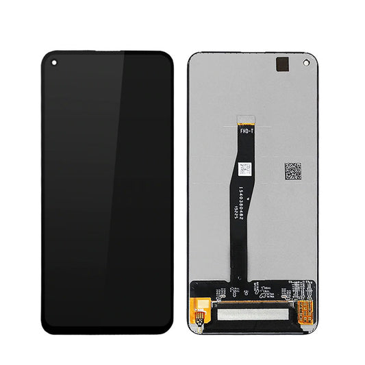 Original LCD Touch Screen Assembly For Huawei Nova 5T