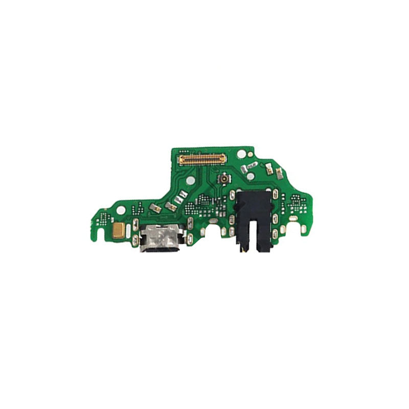 Charger Port Flex PCB Board Replacement For Huawei P40 Lite/ Nova 7i/ Nova 6 SE
