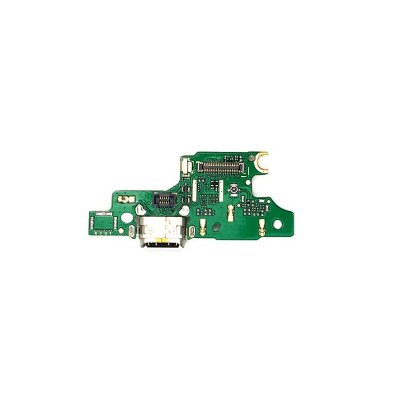 Huawei Nova Charger Port Flex PCB Board Replacement