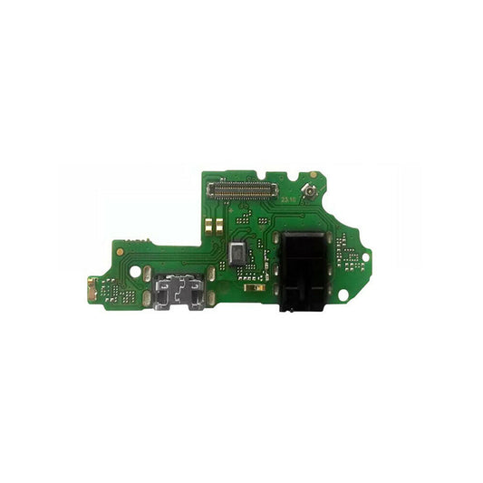Huawei P Smart 2019 Charger Port Flex PCB Board Replacement
