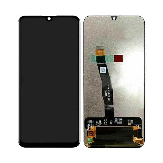 Premium LCD Touch Screen Assembly Replacement for Huawei P Smart 2019