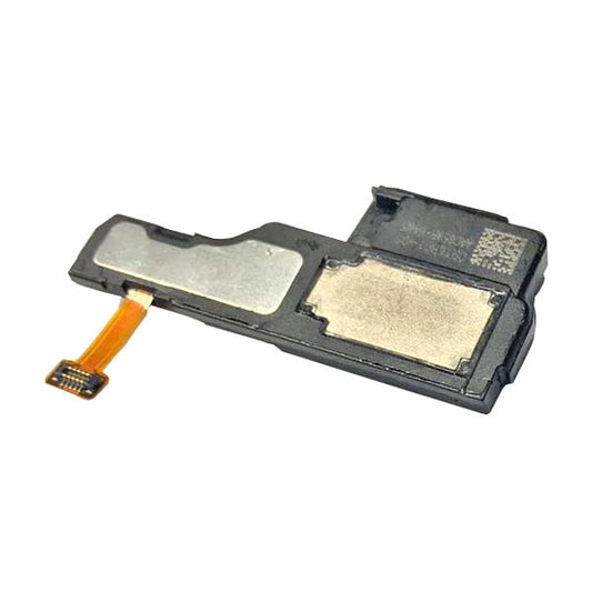 Huawei P10 Loudspeaker Replacement