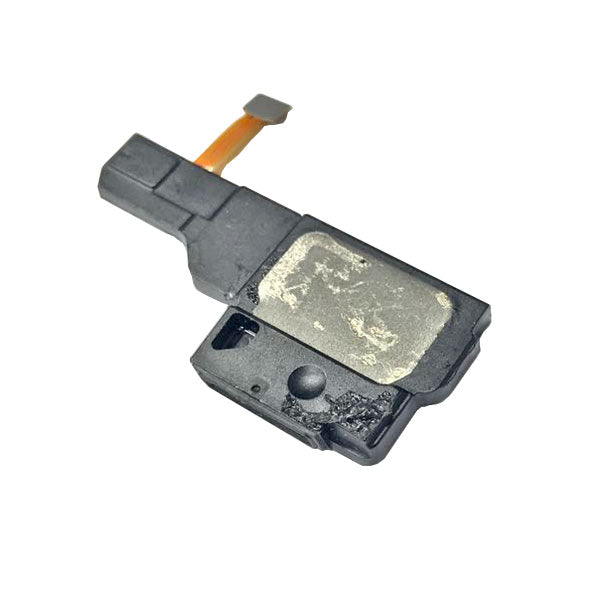 Huawei P10 Loudspeaker Replacement