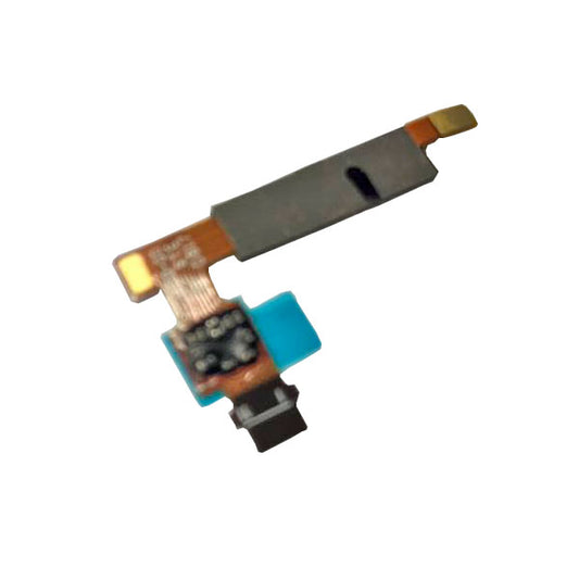 Huawei P10 Plus Fingerprint Sensor Flex