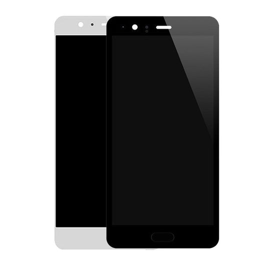 Huawei P10 Plus LCD Display Touch Screen Assembly Replacement