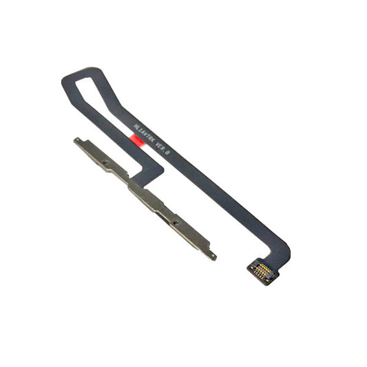 Huawei P10 Power Volume Flex