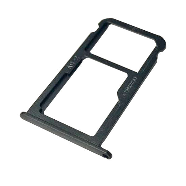 Huawei P10 Sim Tray