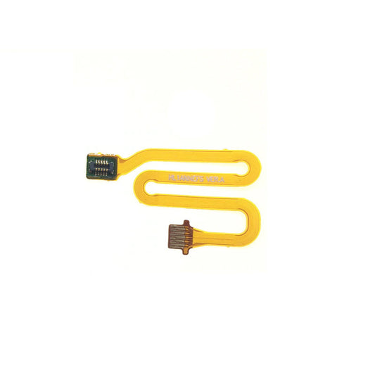 Huawei P20 Lite Fingerprint Scanner Connector