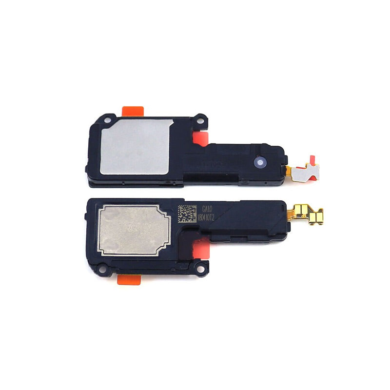 Huawei P20 Loudspeaker Flex Replacement