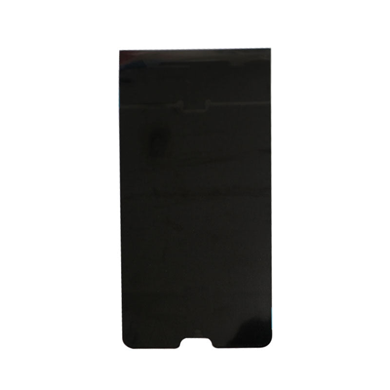 Huawei P20 Pro LCD Adhesive