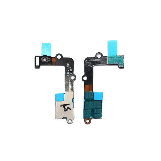 Huawei P20 Pro Proximity Sensor Flex Replacement