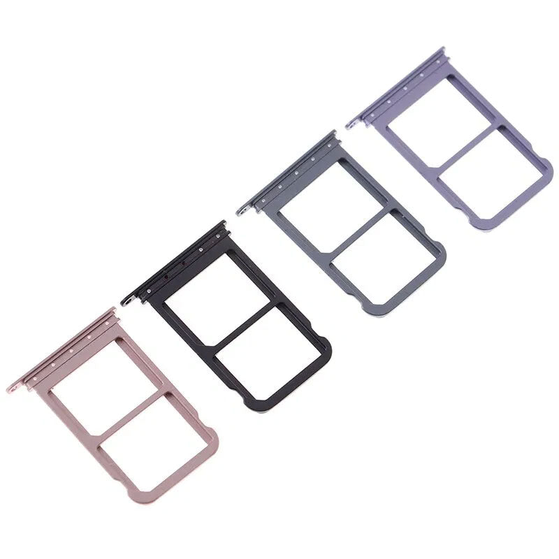 Huawei P20 Dual Sim Tray Replacement