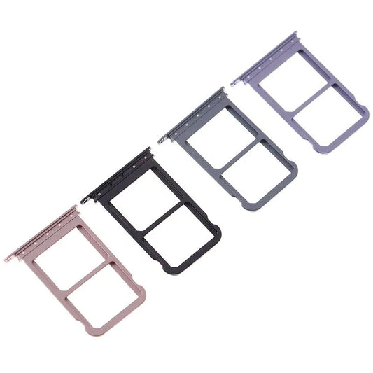Huawei P20 Dual Sim Tray Replacement