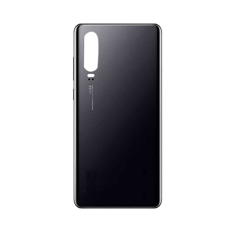 Huawei P30 Back Battery Cover Glass