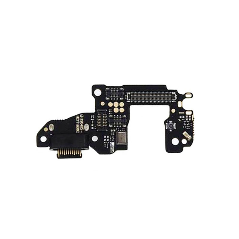 Huawei P30 Charging Port PCB Board