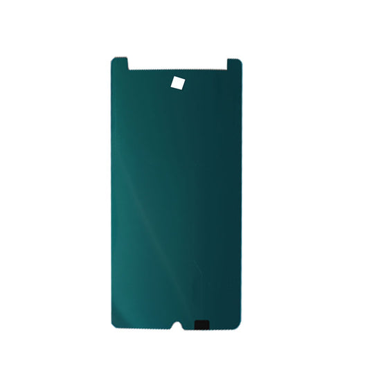 Huawei P30 LCD Adhesive