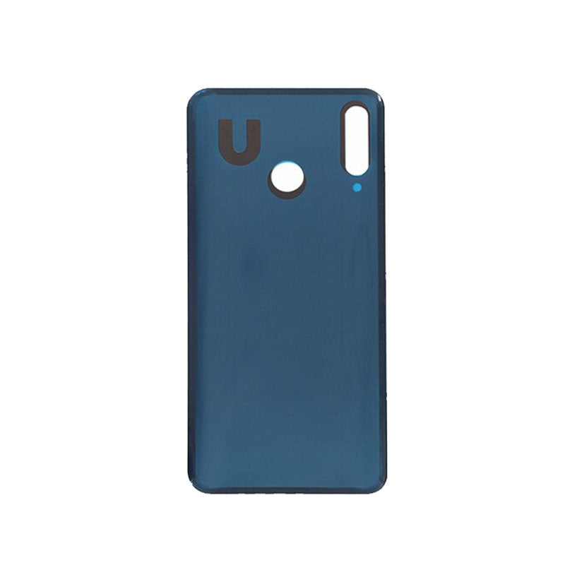 Huawei P30 Lite Glass Back Cover Replacement