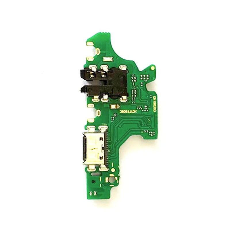 Huawei P30 Lite/ Nova 4e Charging Port PCB Board