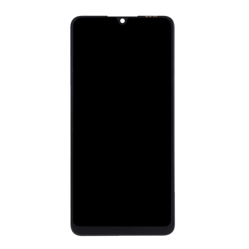 LCD Digitizer Screen Assembly Replacement for Huawei P30 Lite