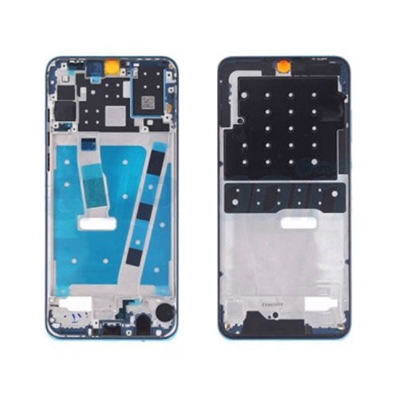 Huawei P30 Lite Mid Frame Replacement