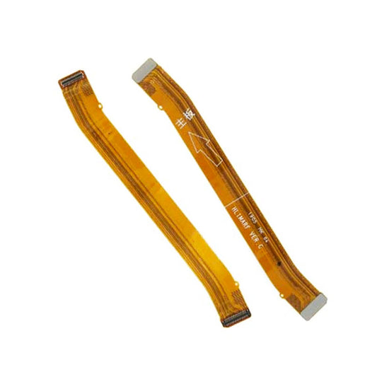 Huawei P30 Lite Motherboard Flex Cable