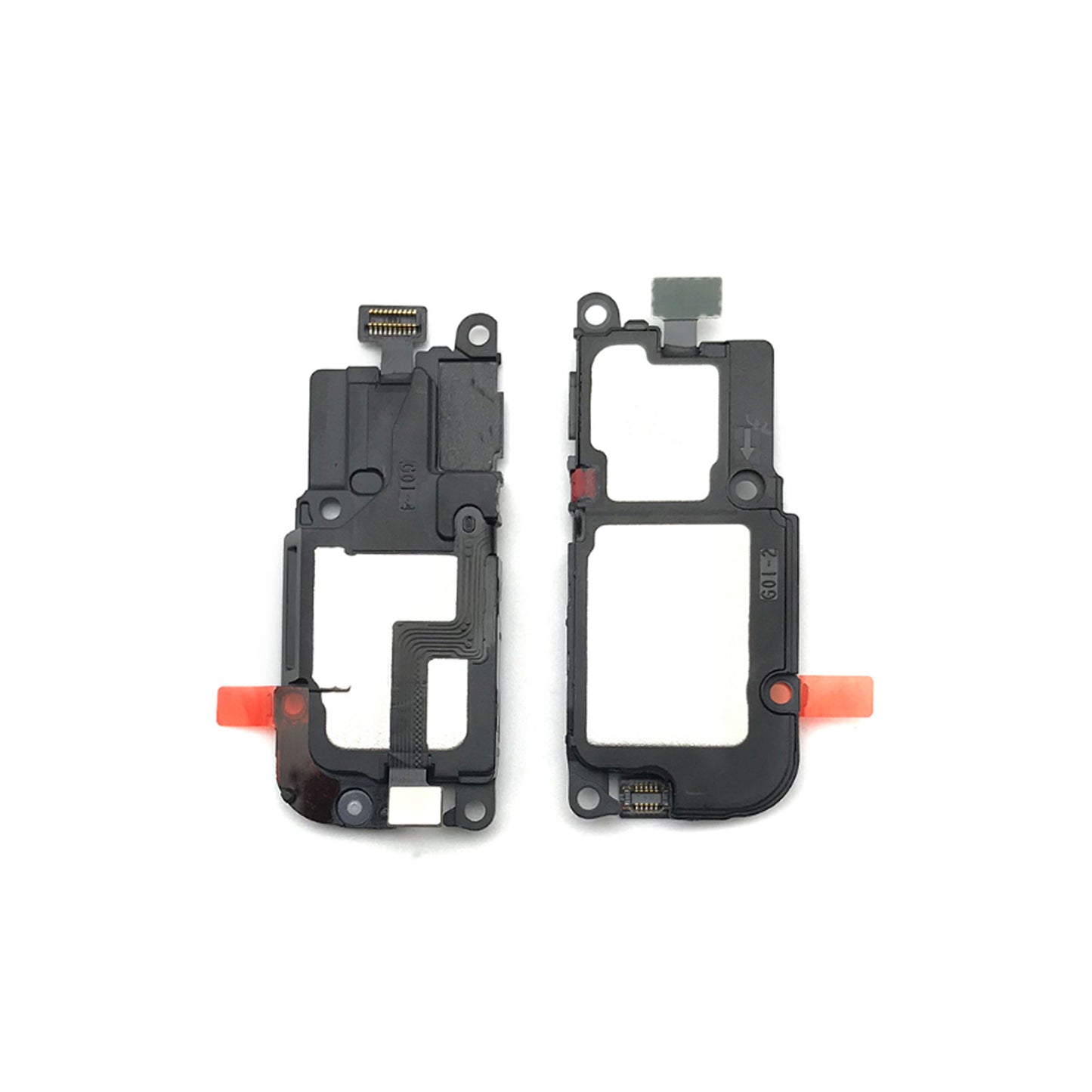Huawei P30 Loudspeaker Replacement