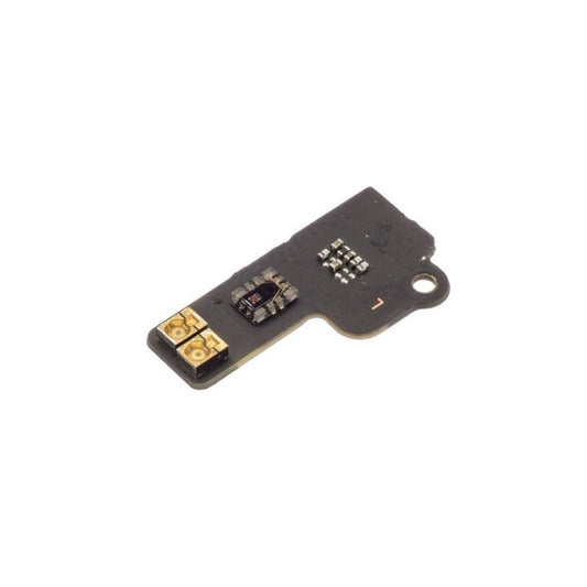 Huawei P30 Pro Light Sensor Flex Replacement
