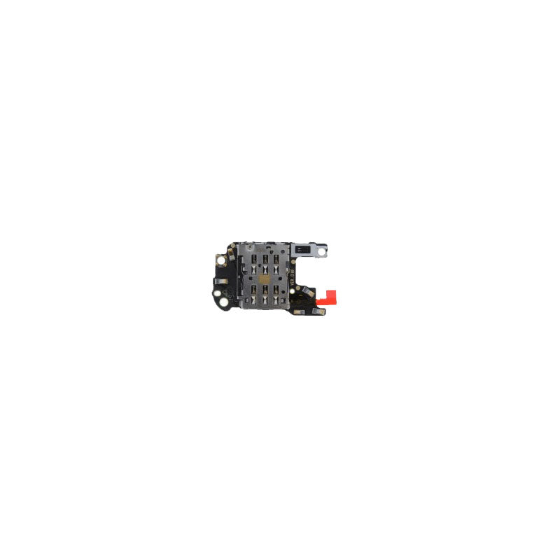 Huawei P30 Pro Sim Card Reader Replacement