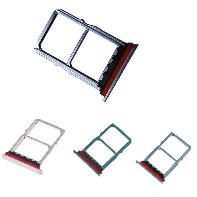 Huawei P30 Dual Sim Tray Replacement