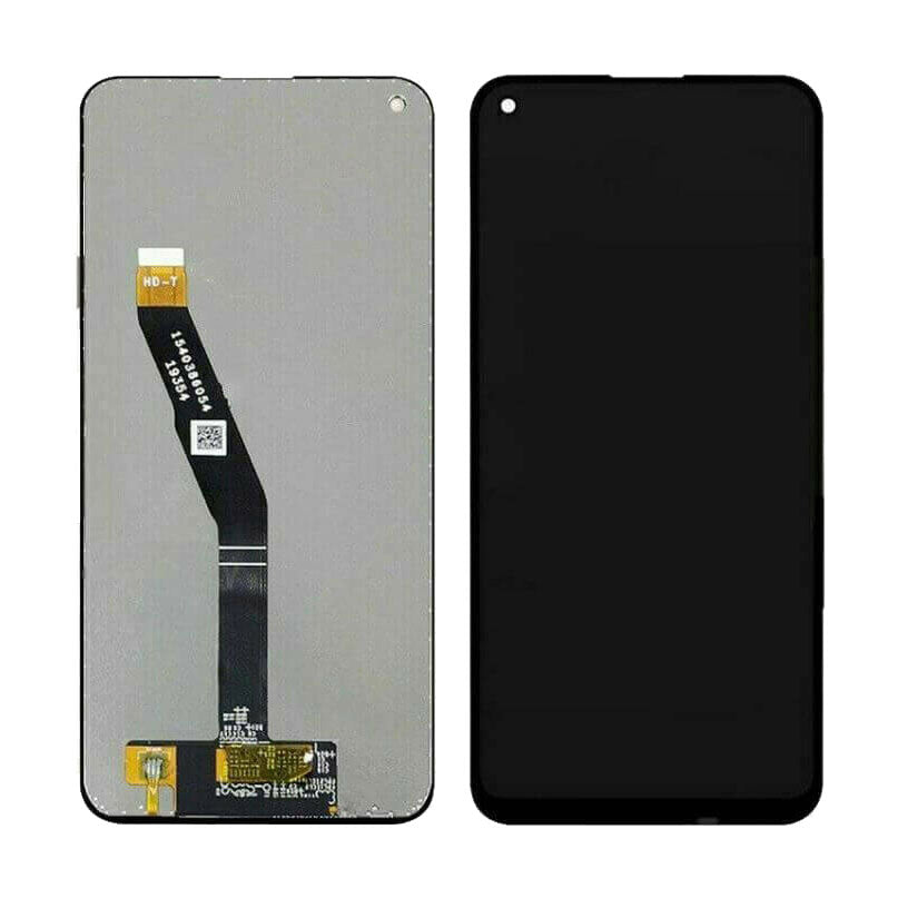 LCD Digitizer Screen Assembly Service Pack for Huawei P40 Lite E | Y7p 2020 | Honor 9C | Honor Play 3 2019