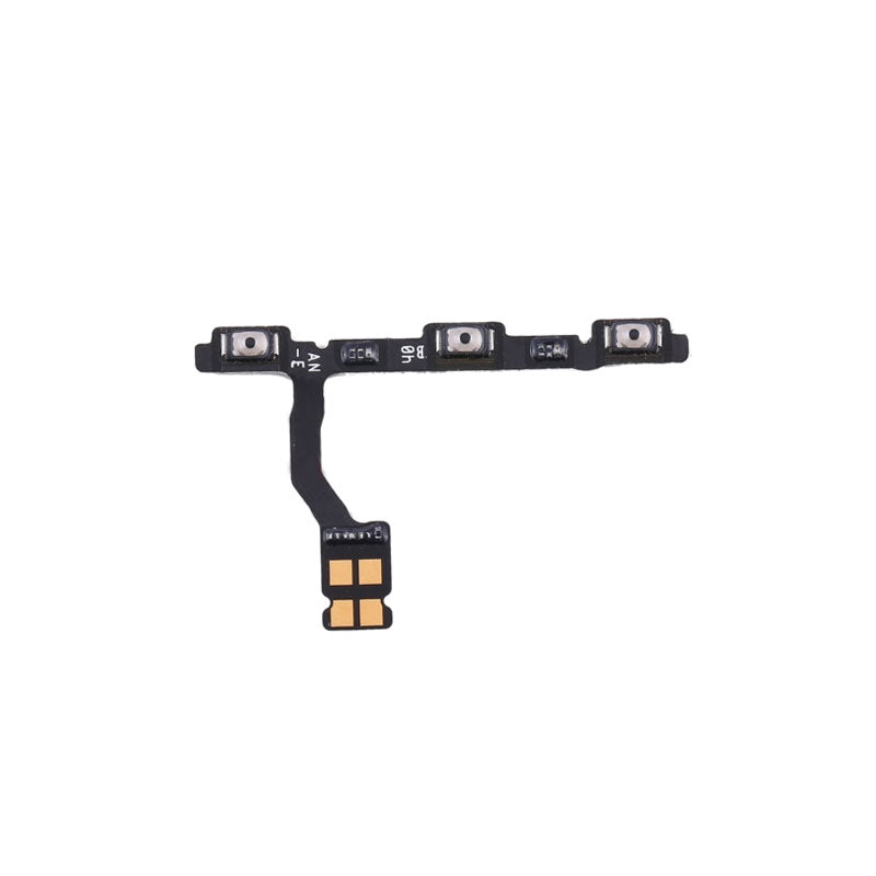 Huawei P40 Power Volume Flex Replacement