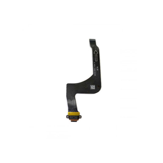 Huawei P40 Pro Charger Port Flex Replacement